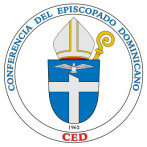 Iglesia solicita a autoridades no convertir hospitales en puntos de control migratorio