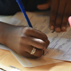 Mayoría de empleos “de nivel inicial” exige entre dos y cinco años de experiencia, según estudio