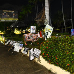 A tres meses de la tragedia, empieza a diluirse la memoria en el local del Jet Set