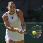 Sabalenka supera a Siegemund y va contra Anisimova en semifinales de Wimbledon