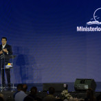 República Dominicana se acerca cada vez más a la meta de 12 millones de visitantes