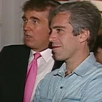 Trump ante momento crucial sobre los explosivos archivos del caso Epstein