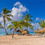 Turismo interno ¡A disfrutar de las vacaciones en Bayahíbe!