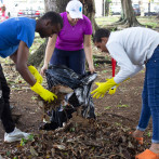 Iglesia de Jesucristo lanza campaña “Preparados en todo momento” para fortalecer prevención de desastres en el Caribe