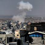 Hamás acepta liberar diez rehenes en medio de negociaciones de tregua con Israel