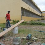 PLD denuncia que Minerd aumentó el presupuesto “sin ningún logro”