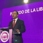 PLD considera como “falta de respeto” el poco tiempo para estudiar modificaciones CP en Cámara de Diputados