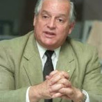 Gonzalo Mejía ingresará al Pabellón de la Fama del Deporte como propulsor