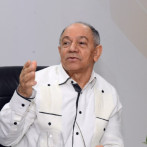 Sindicalistas creen irracional rechazo a reforma laboral y senador reconoce ciertas “inobservancias”