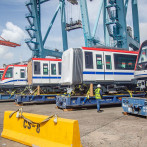 Opret anuncia que nuevos trenes de las líneas 1 y 2 del Metro empezarán a operar a inicios de agosto