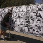 ¿EEUU realmente deporta a “lo peor de lo peor”?