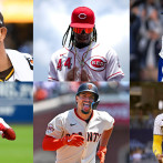 Clásico Mundial: RD tiene talento de sobra, y ese es el problema