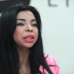 90 Segundos del Listín: Yeni Berenice no le gusta comprar por internet, y revela su talento oculto