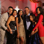 Roselin Marte: La ingeniera estructural llena de sueños truncados por Jet Set