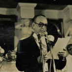 El decretazo de Antonio Guzmán que salvó la democracia