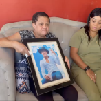 Magdalena, la madre de una víctima del Jet Set comparte su desolación