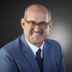 Ginecólogo advierte que 7 de cada 10 mujeres sufre infecciones vaginales por contaminación del agua