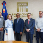 Sector construcción representa unos US$ 16,320 millones, un 13.1% PIB dominicano