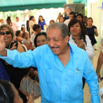 Fello Suberví será sepultado este jueves