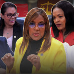 Un sistema de justicia penal enfermo: leyes obsoletas, cárceles hacinadas y acceso crítico a salud