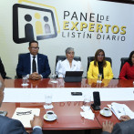 Un sistema de justicia penal enfermo: leyes obsoletas, cárceles hacinadas y acceso crítico a salud