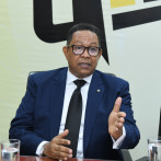 Juez Rafael Báez cuestiona las injusticias del sistema penal y exige reforma humanitaria en cárceles