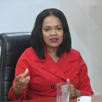 Jueza Kenya Romero: sistema judicial apuesta por tratamiento en lugar de castigo en delitos menores