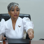 Jueza María Garabito aboga por una justicia penal más equitativa y contextualizada