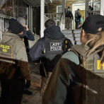 Inmigración de Estados Unidos pide datos de inquilinos a dueños de viviendas