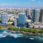 Baja inversión pública y entorno global generan fisuras en la economía en el semestre 2025