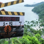 Tailandia, el exótico set de rodaje de Hollywood