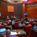 Reglamento otorga 15 días para enviar ley al Ejecutivo; Senado tiene 41 con Residuos Sólidos