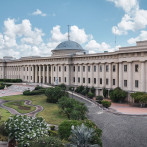 Bellas Artes, la madre constitucional de las artes dominicanas cumple este sábado 85 años