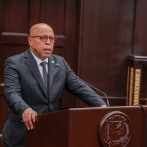 Pacheco rechaza despidos de dirigentes del PRM: “Si eso me cuesta el puesto, que me cueste”