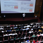 Nagua tendrá nueva cárcel para albergar 400 privados de libertad