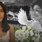 Roselin Marte: La ingeniera estructural llena de sueños truncados por Jet Set