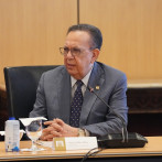 Banco Central informa que ha desembolsado RD$33,000 millones del programa de liquidez