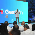 Ministerio de Salud avanza hacia una transformación más capacitada en el sistema sanitario