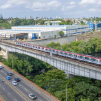 La Opret destina RD$358 millones en seguros contra daños