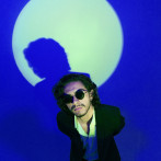 El cantautor Felipe Cruz representará República Dominicana en influyente plataforma