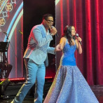 En Santiago se comenta: las hijas de Rubby Pérez