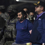 Adolfo Macías, ícono del narco ecuatoriano, se enfrenta a cadena perpetua en EEUU