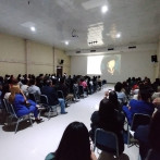 Escasez de odontólogos forenses: en República Dominicana solamente hay 11