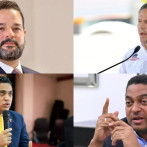 Medio Ambiente había autorizado tala de árboles en el Centro Olímpico