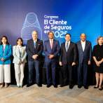 Sugieren reforma a Ley de Seguros y Fianzas