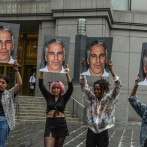 Trump acusa a Obama y a Hillary de 