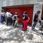 EEUU trasladó 14 presos a México para ahorrar dinero