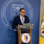 El 27.9% de la población experimentó síntomas depresivos y ansiedad después de tragedia del Jet Set