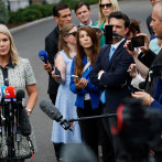 Trump lanza plan para acelerar la IA sin 