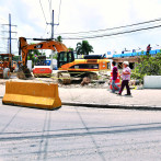 Presupuesto en expropiación para ampliación de la República de Colombia podría aumentar